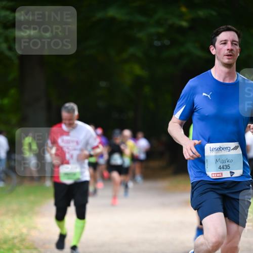 31.08.2025 - 21. Blankeneser Heldenlauf Dr. Thomas Lammeyer http://msf.ph/oto/8640261 31.08.2025 10:59:47 Laufen 4435 meine-sportfotos.de