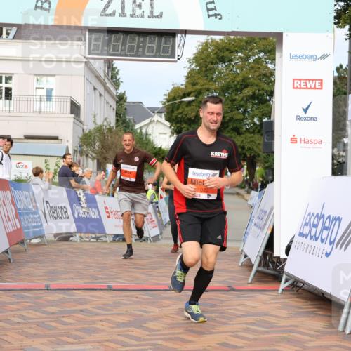 31.08.2025 - 21. Blankeneser Heldenlauf Strokosch-Dieckow http://msf.ph/oto/8640262 31.08.2025 09:45:16 Ziel 1015, 1026, 1146 meine-sportfotos.de