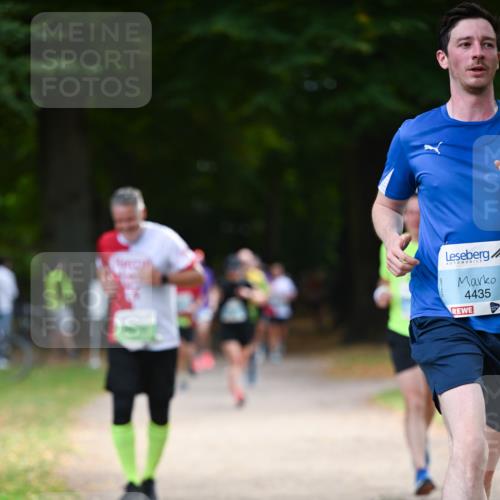 31.08.2025 - 21. Blankeneser Heldenlauf Dr. Thomas Lammeyer http://msf.ph/oto/8640263 31.08.2025 10:59:47 Laufen 4435 meine-sportfotos.de