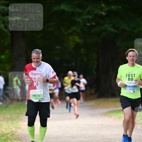 31.08.2025 - 21. Blankeneser Heldenlauf Dr. Thomas Lammeyer http://msf.ph/oto/8640264 31.08.2025 10:59:47 Laufen 4174, 3511 meine-sportfotos.de
