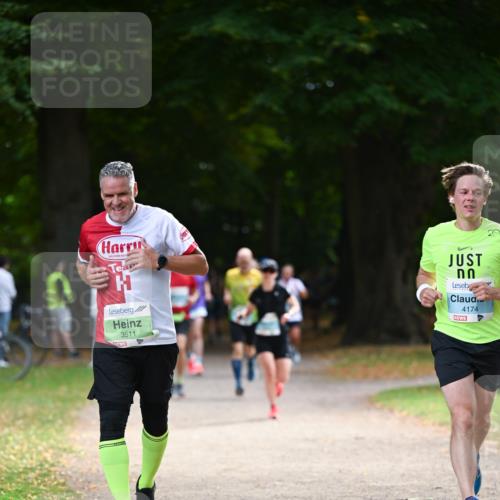 31.08.2025 - 21. Blankeneser Heldenlauf Dr. Thomas Lammeyer http://msf.ph/oto/8640265 31.08.2025 10:59:48 Laufen 3511, 20, 4174 meine-sportfotos.de