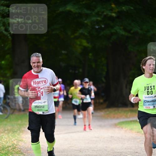 31.08.2025 - 21. Blankeneser Heldenlauf Dr. Thomas Lammeyer http://msf.ph/oto/8640267 31.08.2025 10:59:48 Laufen 1688, 3511, 4174 meine-sportfotos.de