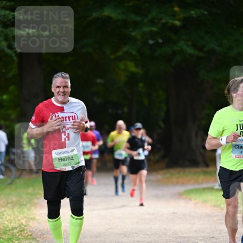 31.08.2025 - 21. Blankeneser Heldenlauf Dr. Thomas Lammeyer http://msf.ph/oto/8640268 31.08.2025 10:59:48 Laufen 3511, 41 meine-sportfotos.de