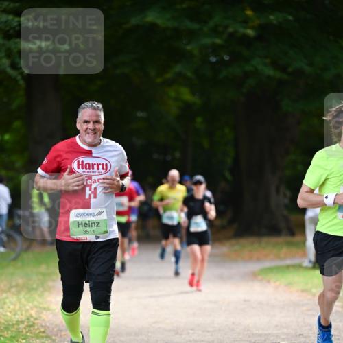 31.08.2025 - 21. Blankeneser Heldenlauf Dr. Thomas Lammeyer http://msf.ph/oto/8640269 31.08.2025 10:59:48 Laufen 1688, 3511 meine-sportfotos.de