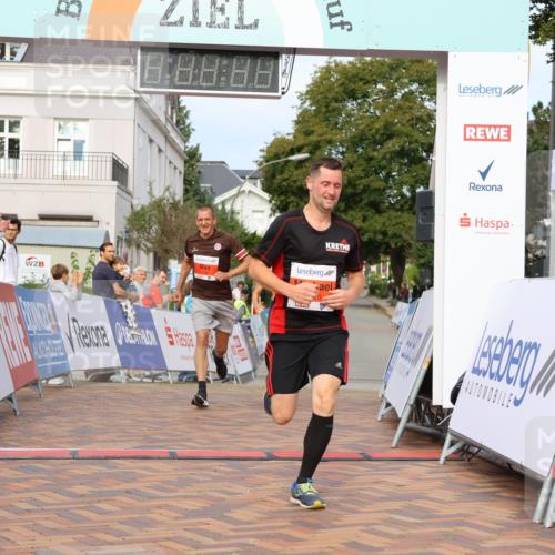 31.08.2025 - 21. Blankeneser Heldenlauf Strokosch-Dieckow http://msf.ph/oto/8640270 31.08.2025 09:45:16 Ziel 1015, 1026, 1146 meine-sportfotos.de