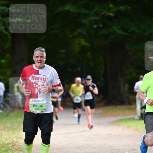31.08.2025 - 21. Blankeneser Heldenlauf Dr. Thomas Lammeyer http://msf.ph/oto/8640271 31.08.2025 10:59:48 Laufen 1688, 3511 meine-sportfotos.de