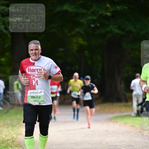 31.08.2025 - 21. Blankeneser Heldenlauf Dr. Thomas Lammeyer http://msf.ph/oto/8640272 31.08.2025 10:59:48 Laufen 1688, 3511 meine-sportfotos.de