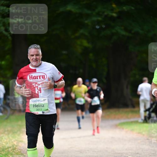 31.08.2025 - 21. Blankeneser Heldenlauf Dr. Thomas Lammeyer http://msf.ph/oto/8640274 31.08.2025 10:59:48 Laufen 1688, 3511 meine-sportfotos.de