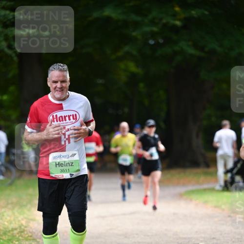 31.08.2025 - 21. Blankeneser Heldenlauf Dr. Thomas Lammeyer http://msf.ph/oto/8640275 31.08.2025 10:59:49 Laufen 1688, 3511 meine-sportfotos.de