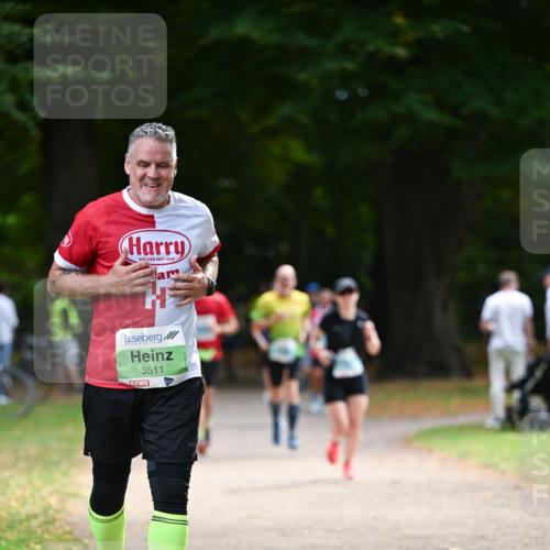 31.08.2025 - 21. Blankeneser Heldenlauf Dr. Thomas Lammeyer http://msf.ph/oto/8640276 31.08.2025 10:59:49 Laufen 1688, 3511 meine-sportfotos.de