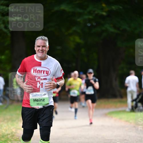 31.08.2025 - 21. Blankeneser Heldenlauf Dr. Thomas Lammeyer http://msf.ph/oto/8640277 31.08.2025 10:59:49 Laufen 1688, 3511 meine-sportfotos.de