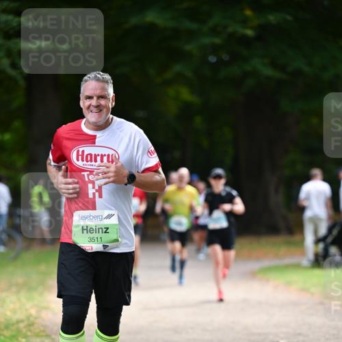 31.08.2025 - 21. Blankeneser Heldenlauf Dr. Thomas Lammeyer http://msf.ph/oto/8640278 31.08.2025 10:59:49 Laufen 3511 meine-sportfotos.de