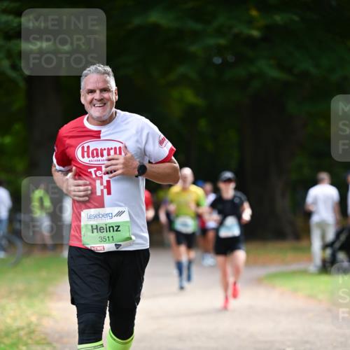 31.08.2025 - 21. Blankeneser Heldenlauf Dr. Thomas Lammeyer http://msf.ph/oto/8640281 31.08.2025 10:59:49 Laufen 3511 meine-sportfotos.de