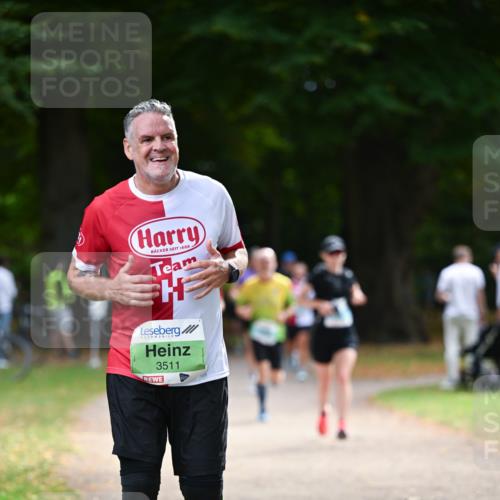 31.08.2025 - 21. Blankeneser Heldenlauf Dr. Thomas Lammeyer http://msf.ph/oto/8640282 31.08.2025 10:59:49 Laufen 1688, 3511 meine-sportfotos.de