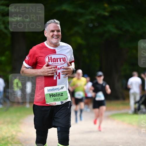 31.08.2025 - 21. Blankeneser Heldenlauf Dr. Thomas Lammeyer http://msf.ph/oto/8640283 31.08.2025 10:59:49 Laufen 1688, 3511 meine-sportfotos.de