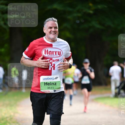31.08.2025 - 21. Blankeneser Heldenlauf Dr. Thomas Lammeyer http://msf.ph/oto/8640284 31.08.2025 10:59:49 Laufen 1688, 3511 meine-sportfotos.de