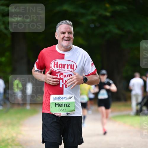 31.08.2025 - 21. Blankeneser Heldenlauf Dr. Thomas Lammeyer http://msf.ph/oto/8640285 31.08.2025 10:59:50 Laufen 1688, 3511 meine-sportfotos.de
