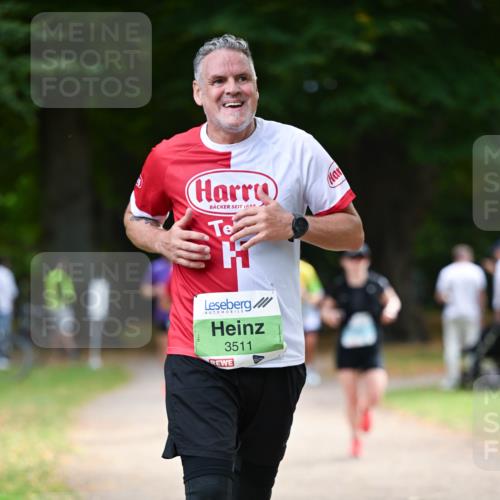 31.08.2025 - 21. Blankeneser Heldenlauf Dr. Thomas Lammeyer http://msf.ph/oto/8640286 31.08.2025 10:59:50 Laufen 1688, 3511 meine-sportfotos.de
