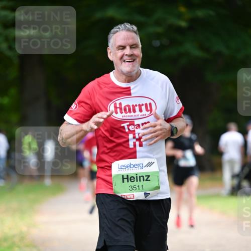 31.08.2025 - 21. Blankeneser Heldenlauf Dr. Thomas Lammeyer http://msf.ph/oto/8640287 31.08.2025 10:59:50 Laufen 1688, 3511 meine-sportfotos.de