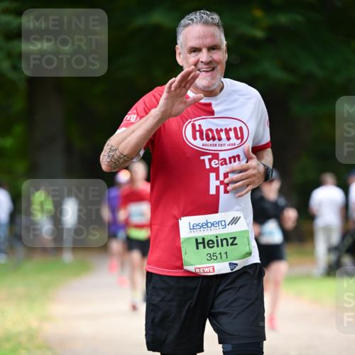 31.08.2025 - 21. Blankeneser Heldenlauf Dr. Thomas Lammeyer http://msf.ph/oto/8640290 31.08.2025 10:59:50 Laufen 1688, 3511 meine-sportfotos.de