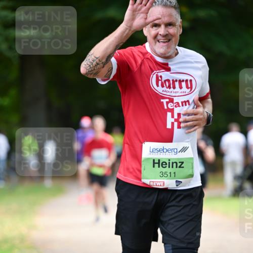 31.08.2025 - 21. Blankeneser Heldenlauf Dr. Thomas Lammeyer http://msf.ph/oto/8640291 31.08.2025 10:59:50 Laufen 1688, 3511 meine-sportfotos.de