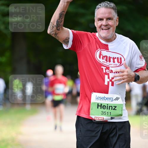 31.08.2025 - 21. Blankeneser Heldenlauf Dr. Thomas Lammeyer http://msf.ph/oto/8640292 31.08.2025 10:59:50 Laufen 1688, 3511 meine-sportfotos.de