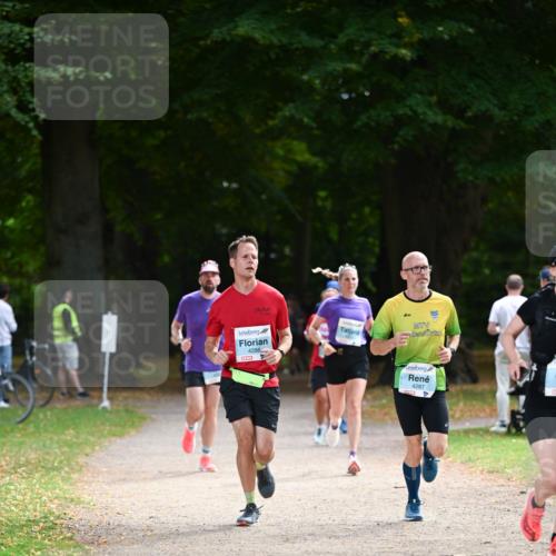 31.08.2025 - 21. Blankeneser Heldenlauf Dr. Thomas Lammeyer http://msf.ph/oto/8640294 31.08.2025 10:59:51 Laufen 4286, 4287 meine-sportfotos.de