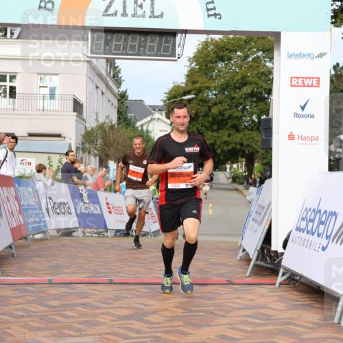 31.08.2025 - 21. Blankeneser Heldenlauf Strokosch-Dieckow http://msf.ph/oto/8640296 31.08.2025 09:45:16 Ziel 1015, 1026, 1146 meine-sportfotos.de