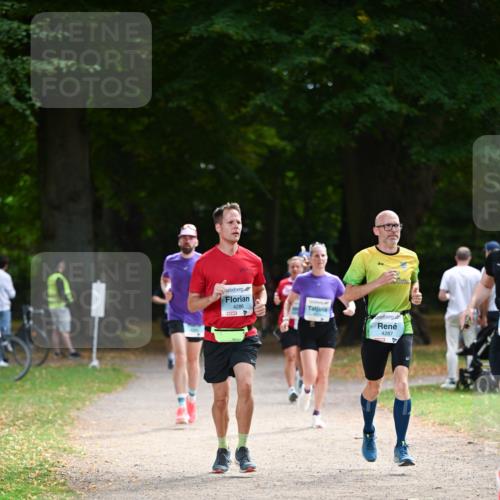 31.08.2025 - 21. Blankeneser Heldenlauf Dr. Thomas Lammeyer http://msf.ph/oto/8640297 31.08.2025 10:59:52 Laufen 4286, 4287 meine-sportfotos.de