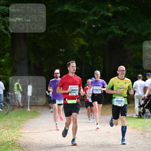 31.08.2025 - 21. Blankeneser Heldenlauf Dr. Thomas Lammeyer http://msf.ph/oto/8640298 31.08.2025 10:59:52 Laufen 4286, 4287 meine-sportfotos.de
