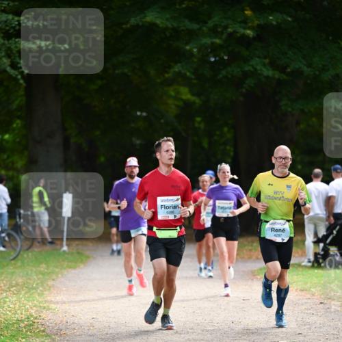 31.08.2025 - 21. Blankeneser Heldenlauf Dr. Thomas Lammeyer http://msf.ph/oto/8640299 31.08.2025 10:59:52 Laufen 4286, 5, 4287 meine-sportfotos.de