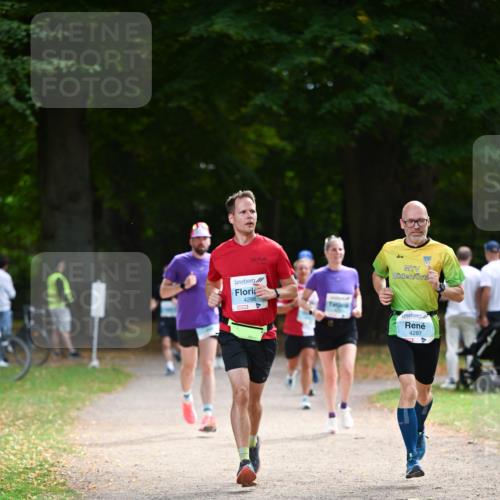 31.08.2025 - 21. Blankeneser Heldenlauf Dr. Thomas Lammeyer http://msf.ph/oto/8640300 31.08.2025 10:59:52 Laufen 4286, 4287 meine-sportfotos.de