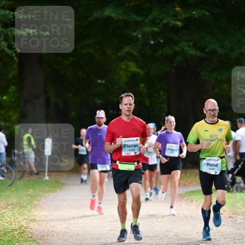 31.08.2025 - 21. Blankeneser Heldenlauf Dr. Thomas Lammeyer http://msf.ph/oto/8640301 31.08.2025 10:59:52 Laufen 4286, 4287 meine-sportfotos.de
