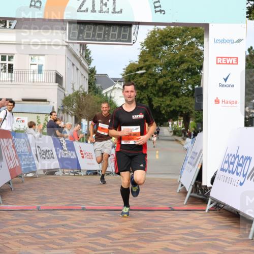 31.08.2025 - 21. Blankeneser Heldenlauf Strokosch-Dieckow http://msf.ph/oto/8640303 31.08.2025 09:45:15 Ziel 1015, 1026, 1146 meine-sportfotos.de
