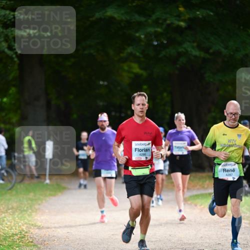 31.08.2025 - 21. Blankeneser Heldenlauf Dr. Thomas Lammeyer http://msf.ph/oto/8640305 31.08.2025 10:59:52 Laufen 4286, 4287 meine-sportfotos.de
