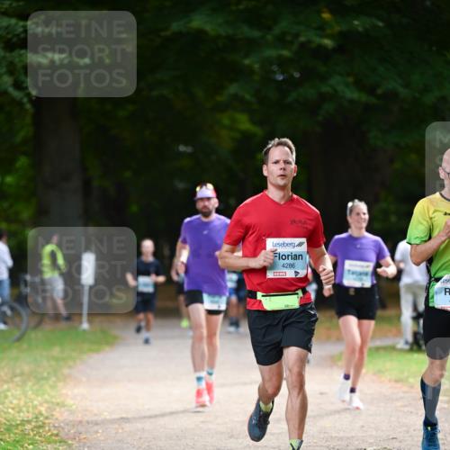 31.08.2025 - 21. Blankeneser Heldenlauf Dr. Thomas Lammeyer http://msf.ph/oto/8640307 31.08.2025 10:59:53 Laufen 4286, 4 meine-sportfotos.de