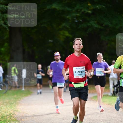 31.08.2025 - 21. Blankeneser Heldenlauf Dr. Thomas Lammeyer http://msf.ph/oto/8640308 31.08.2025 10:59:53 Laufen 4286 meine-sportfotos.de