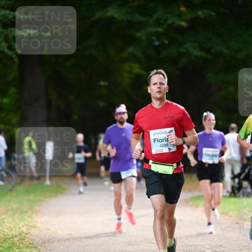 31.08.2025 - 21. Blankeneser Heldenlauf Dr. Thomas Lammeyer http://msf.ph/oto/8640309 31.08.2025 10:59:53 Laufen 4286 meine-sportfotos.de