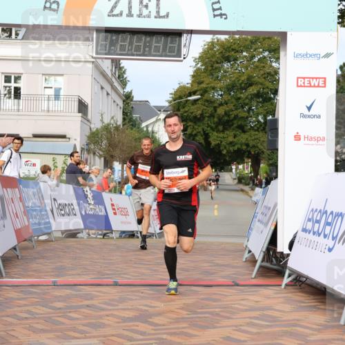 31.08.2025 - 21. Blankeneser Heldenlauf Strokosch-Dieckow http://msf.ph/oto/8640311 31.08.2025 09:45:15 Ziel 1015, 1026, 1146 meine-sportfotos.de