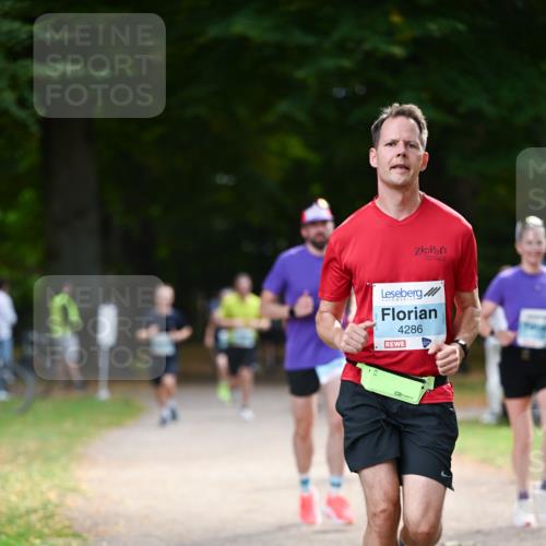 31.08.2025 - 21. Blankeneser Heldenlauf Dr. Thomas Lammeyer http://msf.ph/oto/8640317 31.08.2025 10:59:54 Laufen 4286 meine-sportfotos.de