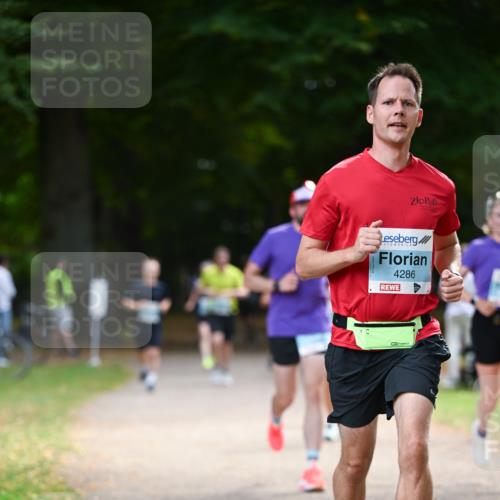 31.08.2025 - 21. Blankeneser Heldenlauf Dr. Thomas Lammeyer http://msf.ph/oto/8640318 31.08.2025 10:59:54 Laufen 4286 meine-sportfotos.de