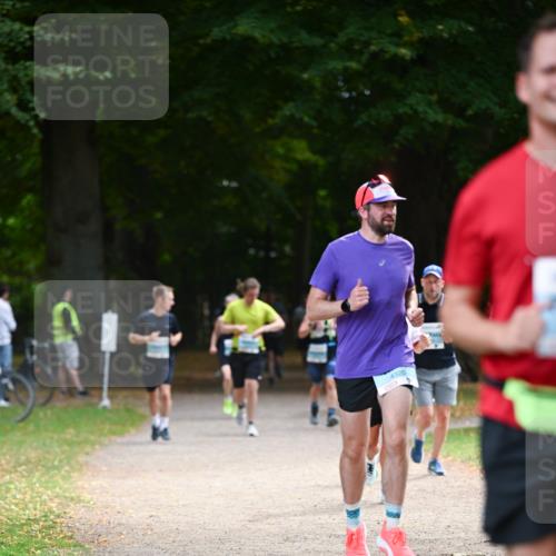 31.08.2025 - 21. Blankeneser Heldenlauf Dr. Thomas Lammeyer http://msf.ph/oto/8640321 31.08.2025 10:59:55 Laufen 4320 meine-sportfotos.de