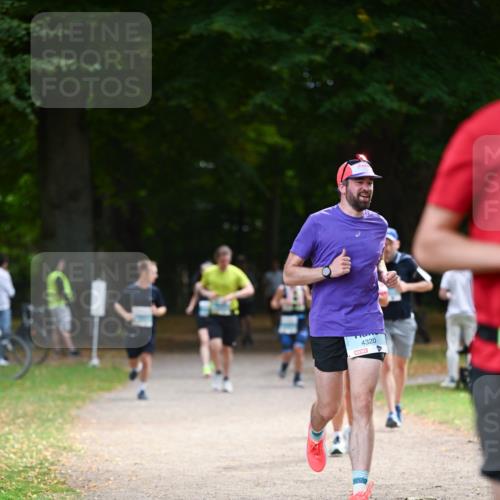 31.08.2025 - 21. Blankeneser Heldenlauf Dr. Thomas Lammeyer http://msf.ph/oto/8640322 31.08.2025 10:59:55 Laufen 4320 meine-sportfotos.de
