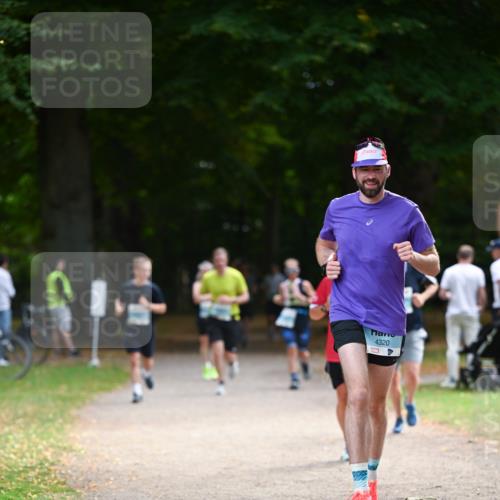 31.08.2025 - 21. Blankeneser Heldenlauf Dr. Thomas Lammeyer http://msf.ph/oto/8640324 31.08.2025 10:59:55 Laufen 4320 meine-sportfotos.de