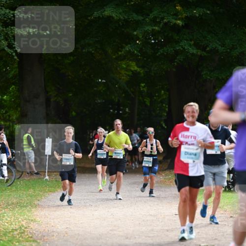 31.08.2025 - 21. Blankeneser Heldenlauf Dr. Thomas Lammeyer http://msf.ph/oto/8640331 31.08.2025 10:59:56 Laufen 4407 meine-sportfotos.de