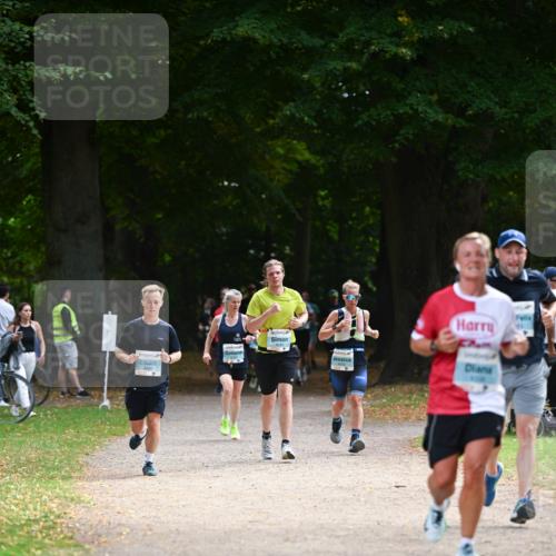 31.08.2025 - 21. Blankeneser Heldenlauf Dr. Thomas Lammeyer http://msf.ph/oto/8640333 31.08.2025 10:59:57 Laufen 4407 meine-sportfotos.de