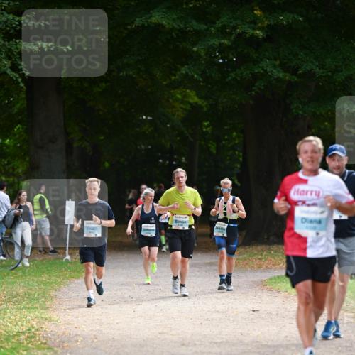 31.08.2025 - 21. Blankeneser Heldenlauf Dr. Thomas Lammeyer http://msf.ph/oto/8640337 31.08.2025 10:59:57 Laufen 4180, 4310 meine-sportfotos.de