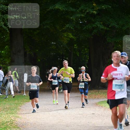 31.08.2025 - 21. Blankeneser Heldenlauf Dr. Thomas Lammeyer http://msf.ph/oto/8640338 31.08.2025 10:59:57 Laufen 4407 meine-sportfotos.de