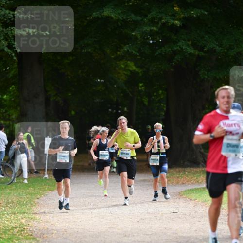 31.08.2025 - 21. Blankeneser Heldenlauf Dr. Thomas Lammeyer http://msf.ph/oto/8640339 31.08.2025 10:59:57 Laufen  meine-sportfotos.de