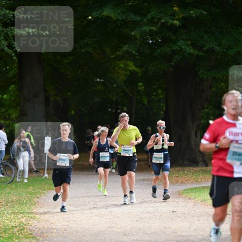 31.08.2025 - 21. Blankeneser Heldenlauf Dr. Thomas Lammeyer http://msf.ph/oto/8640340 31.08.2025 10:59:58 Laufen 4407 meine-sportfotos.de